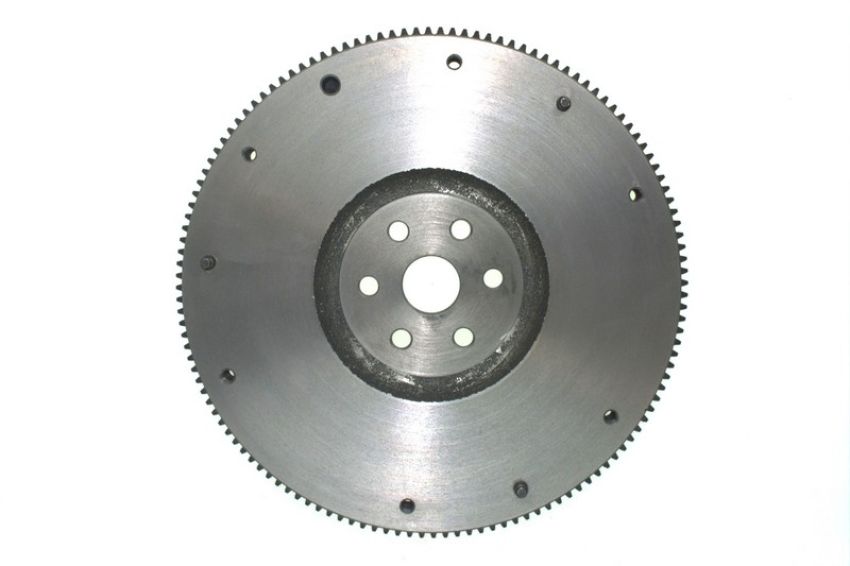 Sachs NFW1105