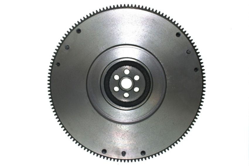 Sachs NFW1109
