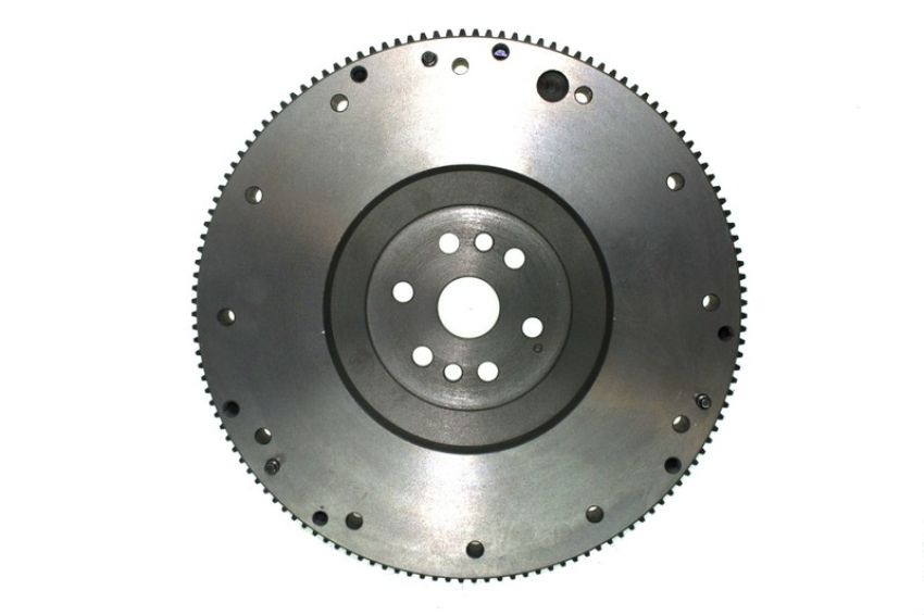 Sachs NFW1115