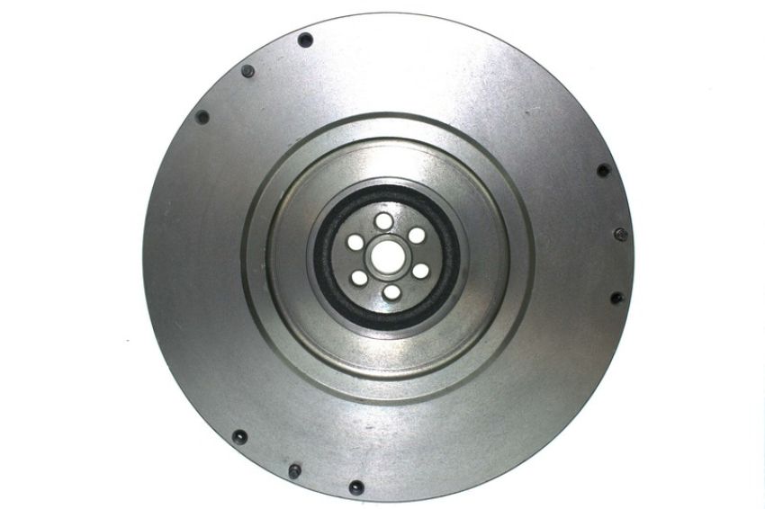 Sachs NFW1118