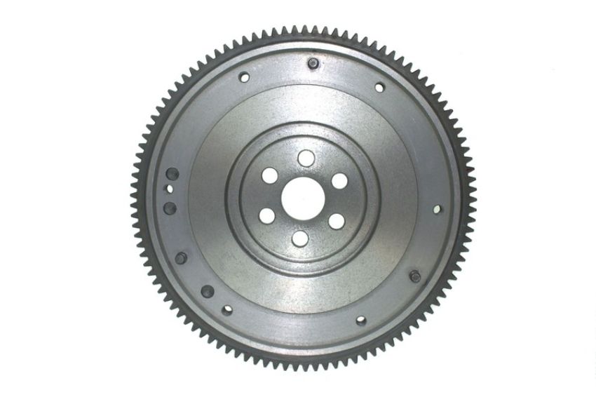 Sachs NFW1125