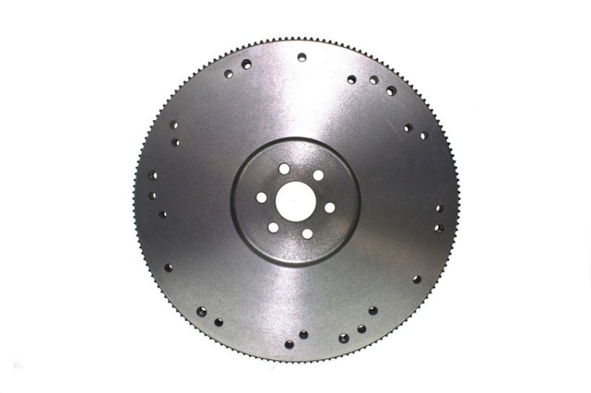 Sachs NFW1128