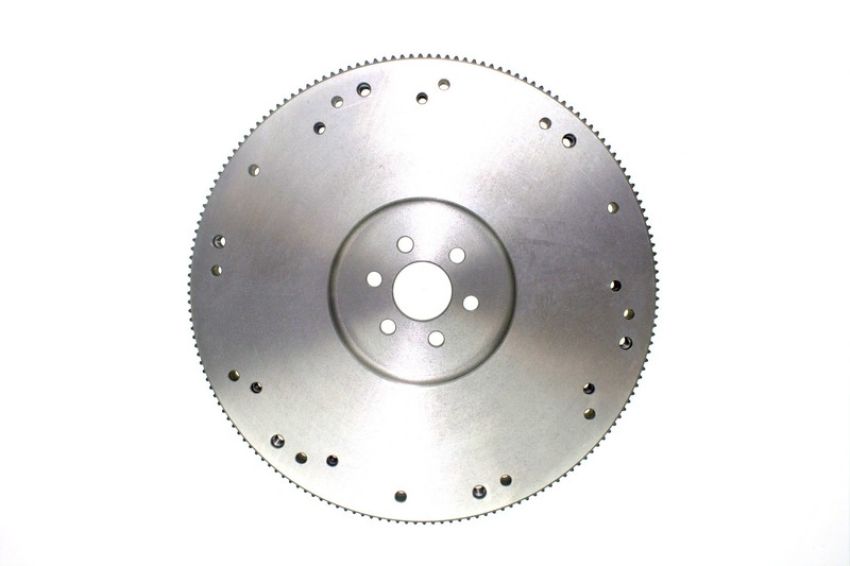 Sachs NFW1129