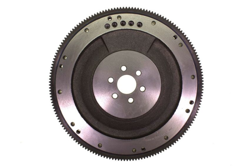 Sachs NFW1130