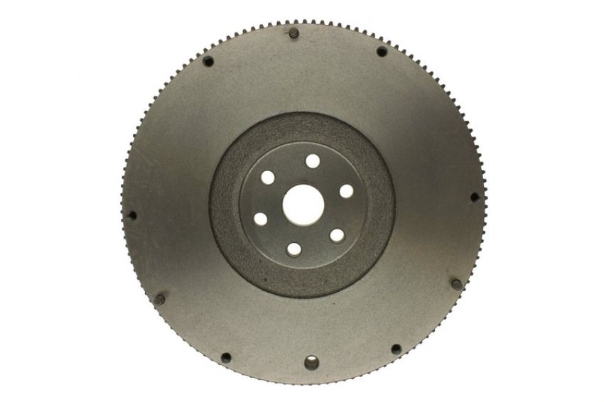Sachs NFW1145
