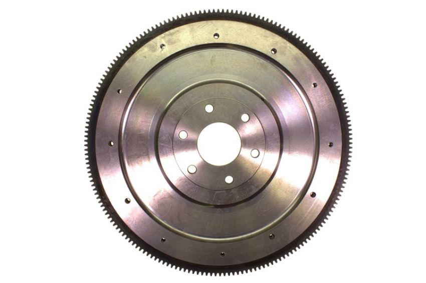 Sachs NFW1146