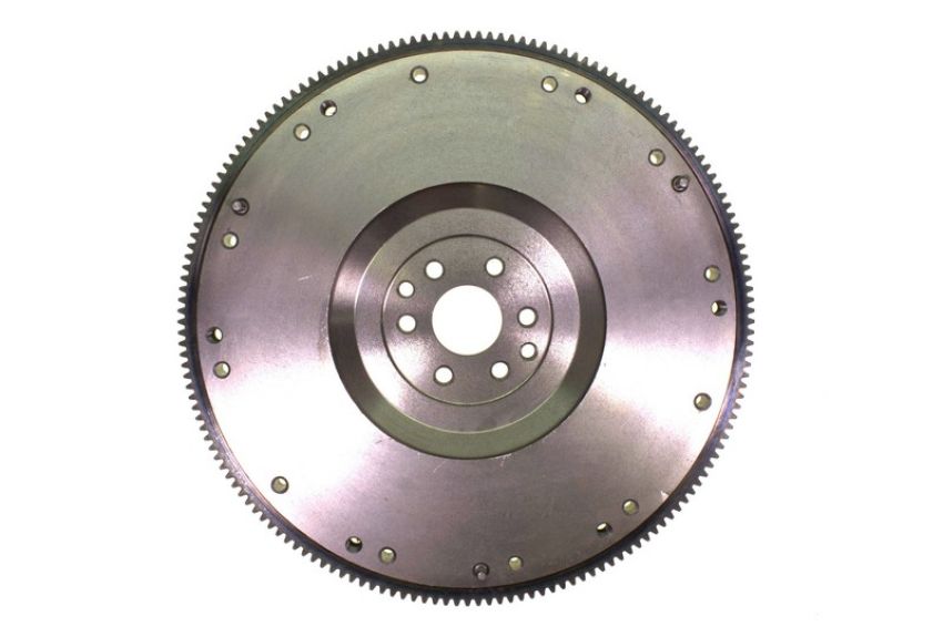 Sachs NFW1147