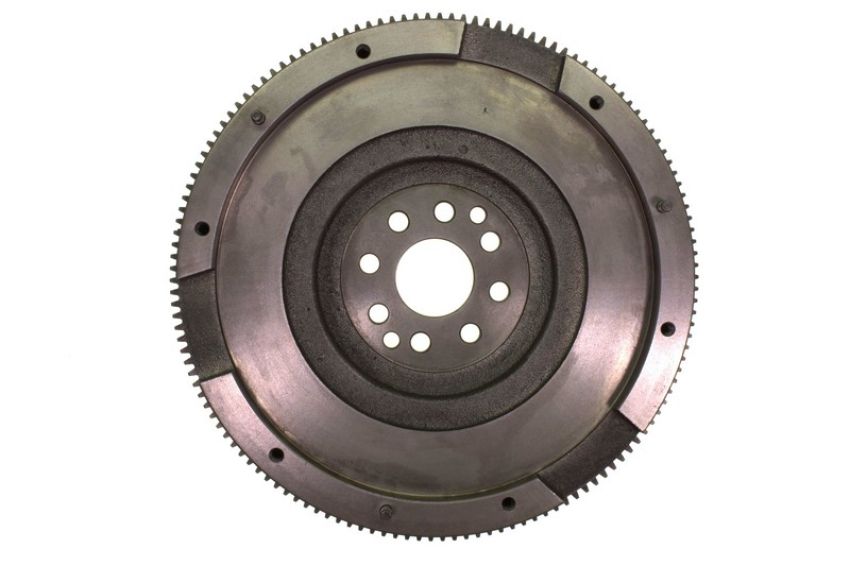 Sachs NFW1150