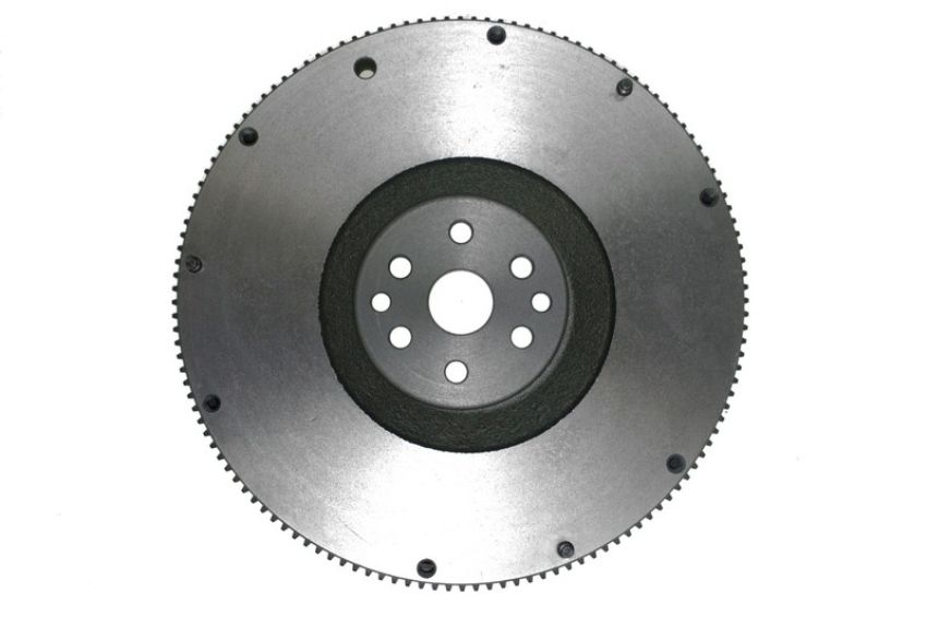 Sachs NFW1152