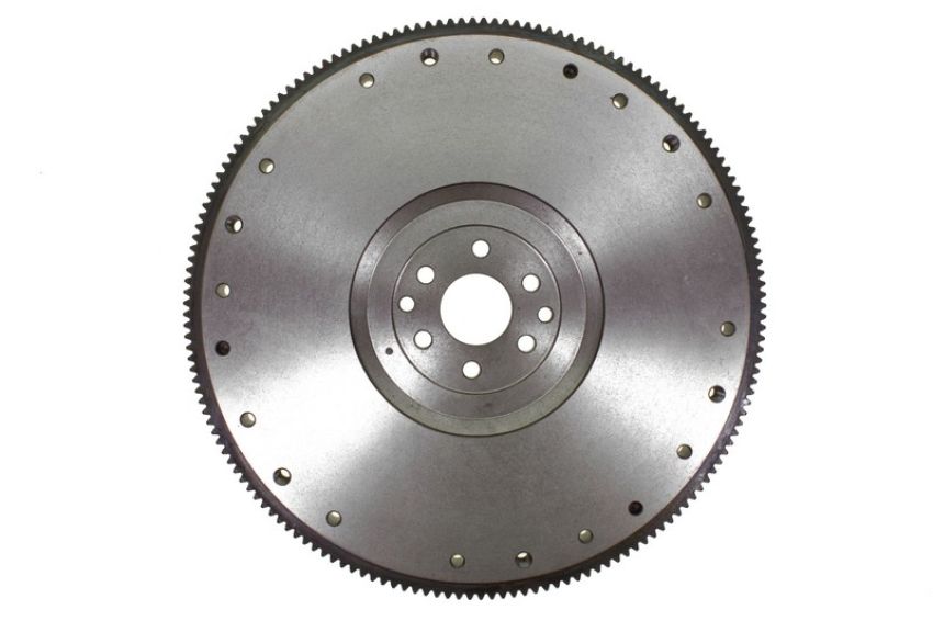 Sachs NFW1175