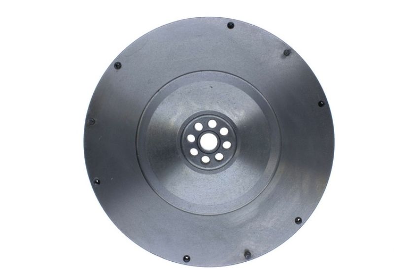 Sachs NFW1182