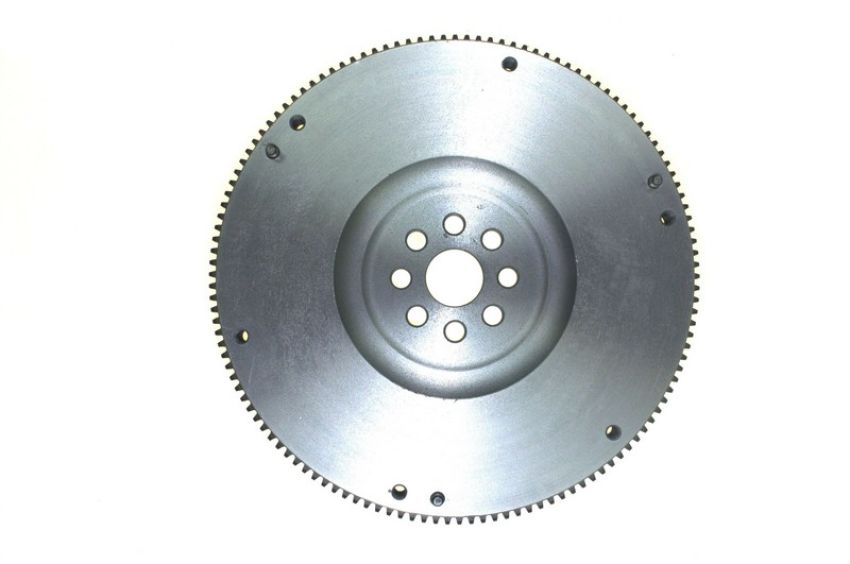 Sachs NFW1900