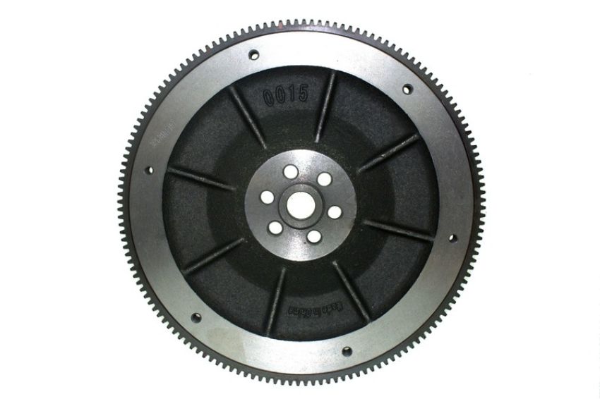 Sachs NFW2005