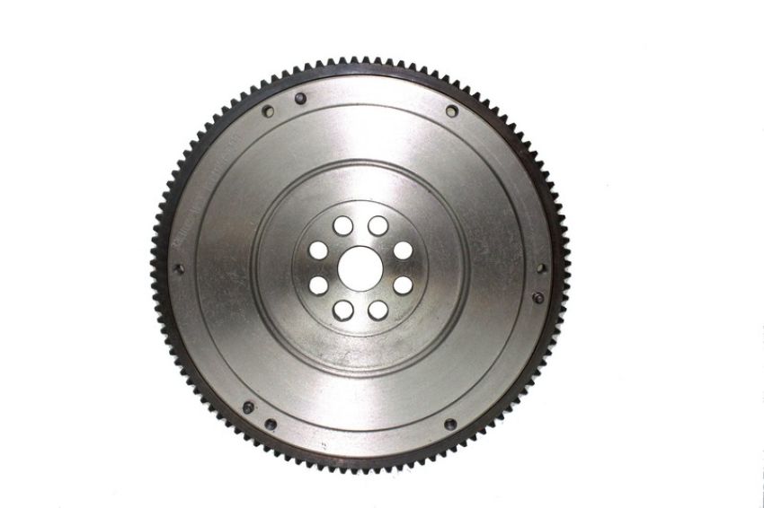 Sachs NFW2108