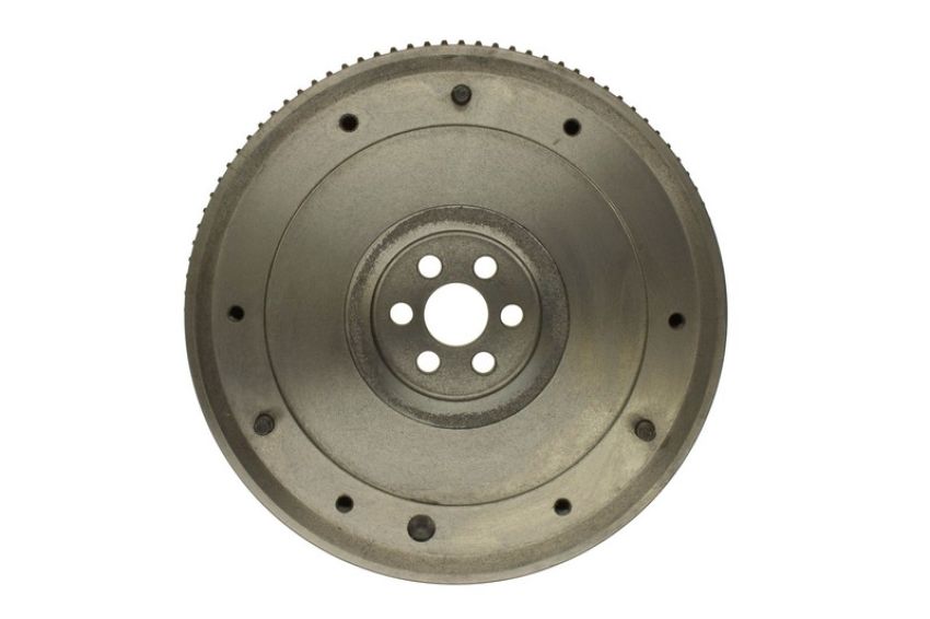 Sachs NFW3302