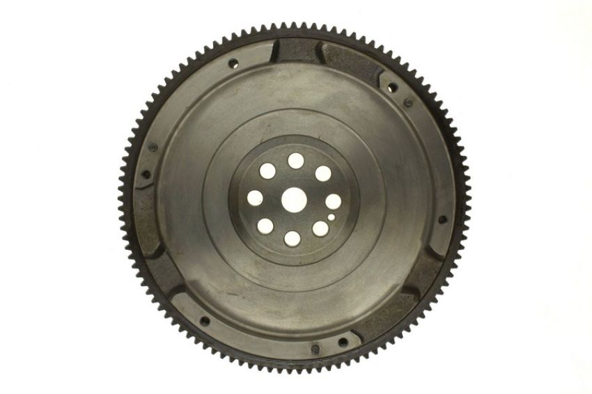 Sachs NFW3606