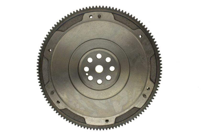 Sachs NFW3607