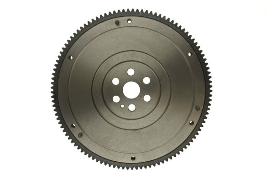 Sachs NFW3611