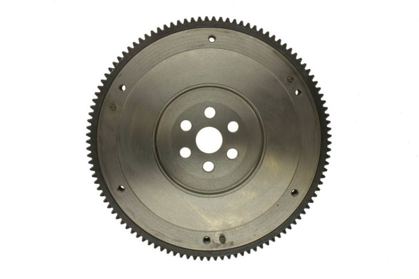 Sachs NFW3614