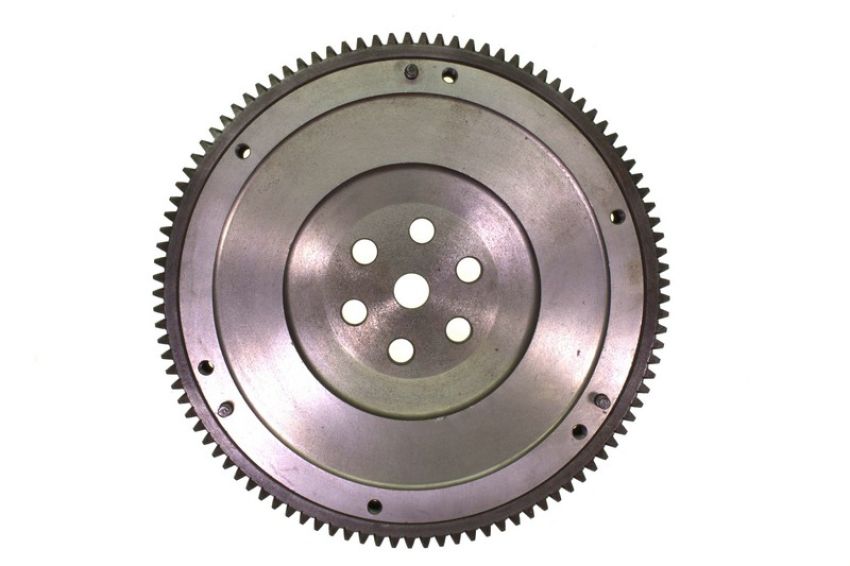 Sachs NFW3615