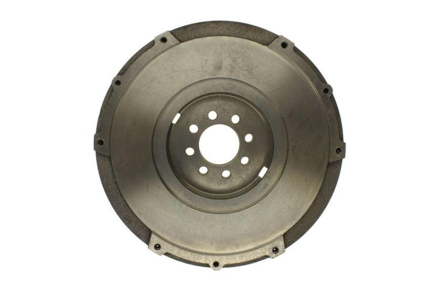Sachs NFW3621