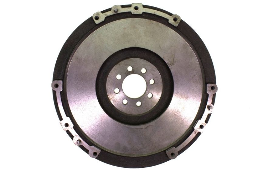 Sachs NFW4001