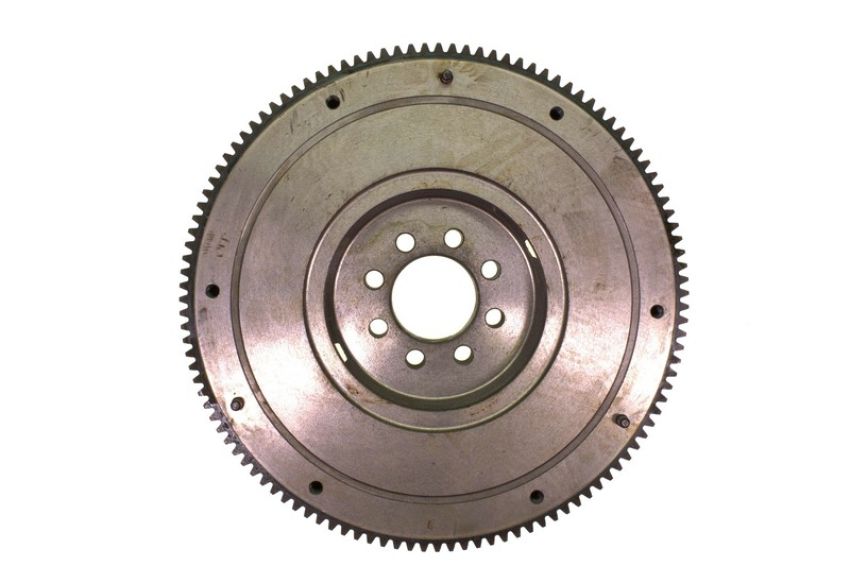 Sachs NFW4004