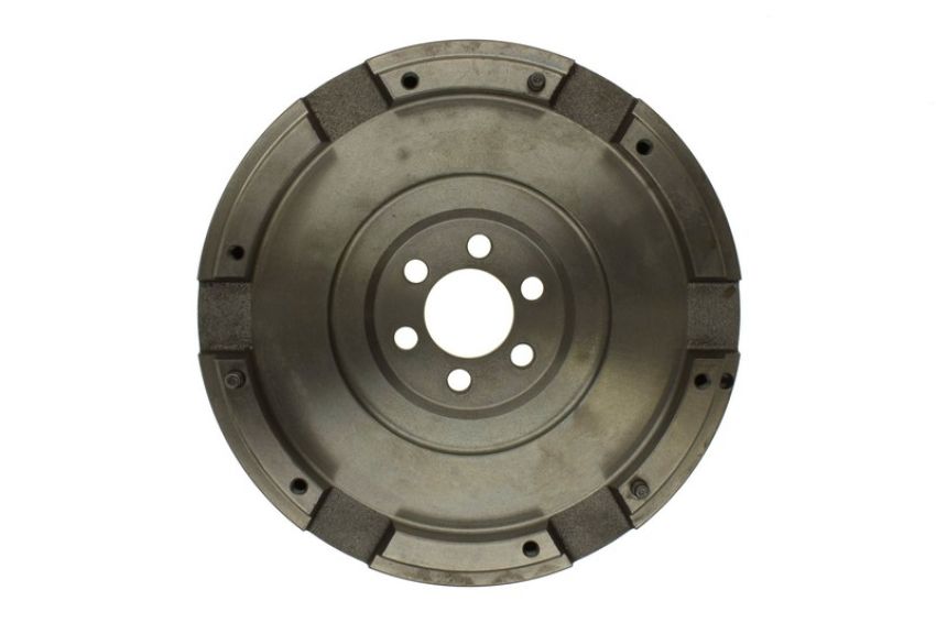 Sachs NFW4702