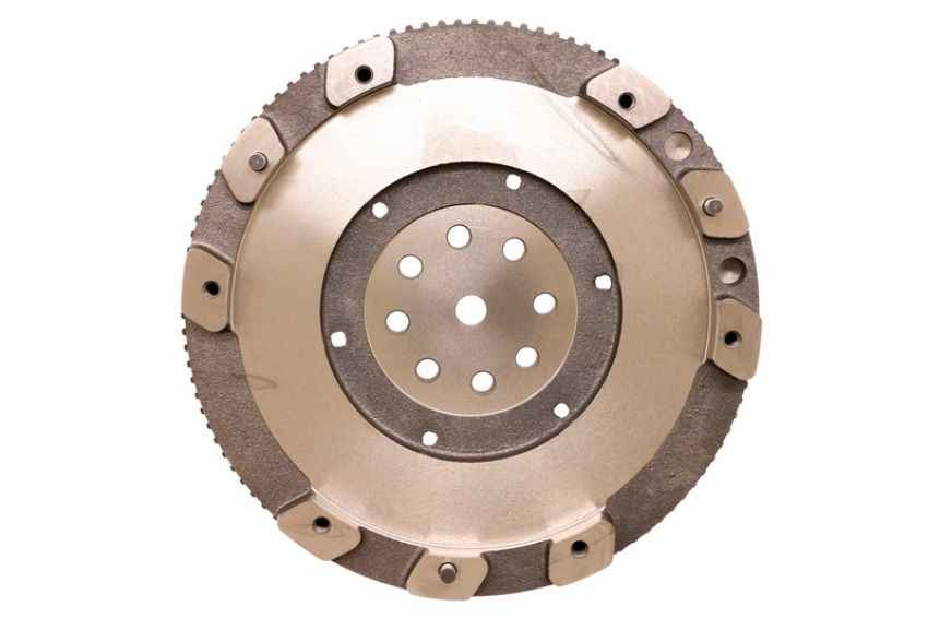 Sachs NFW5134