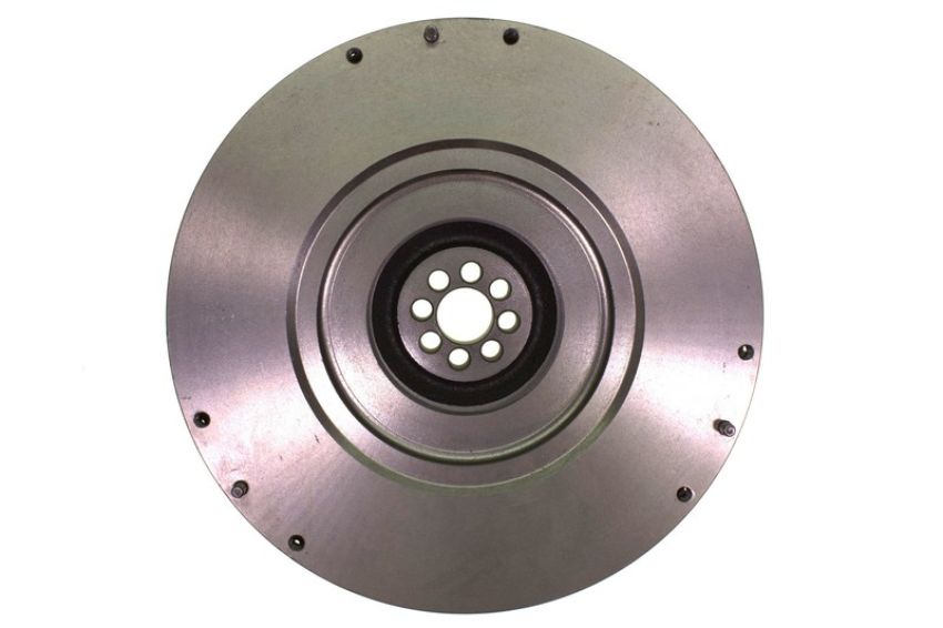 Sachs NFW5318