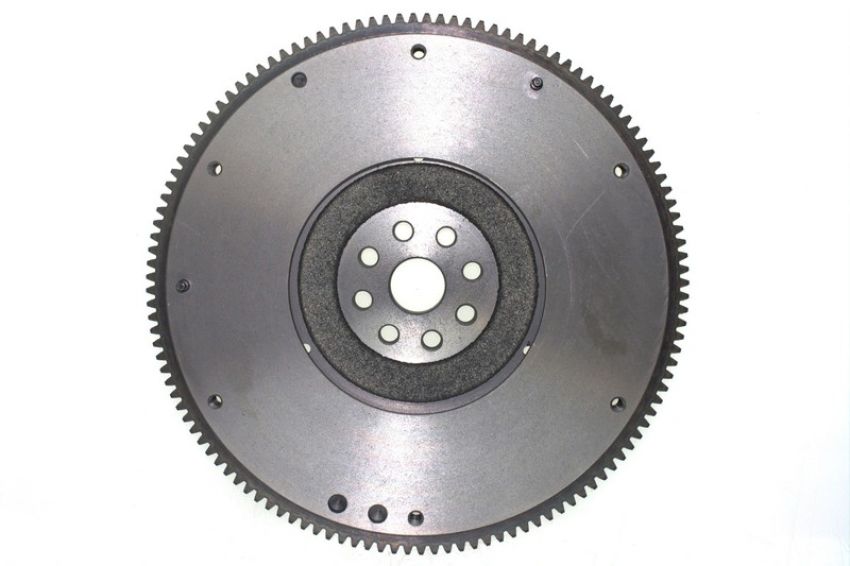 Sachs NFW6605