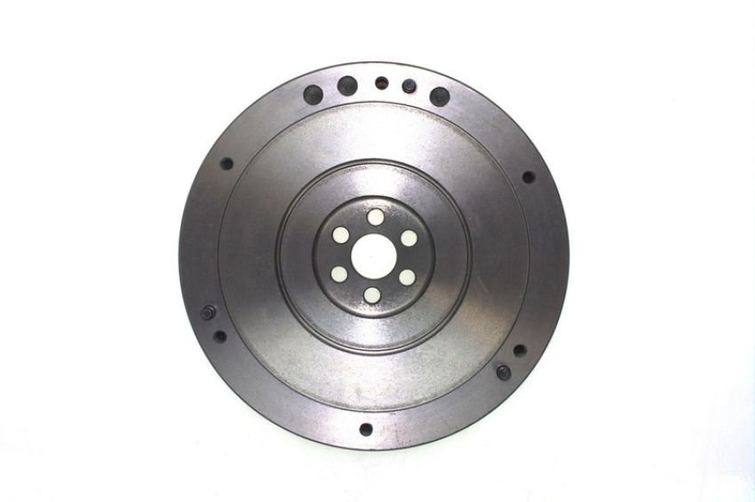 Sachs NFW6800