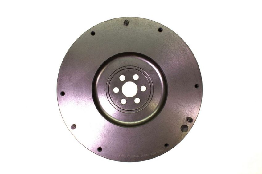 Sachs NFW6801
