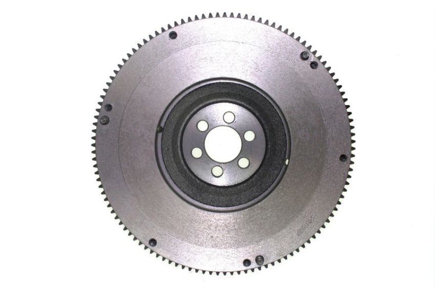 Sachs NFW6909