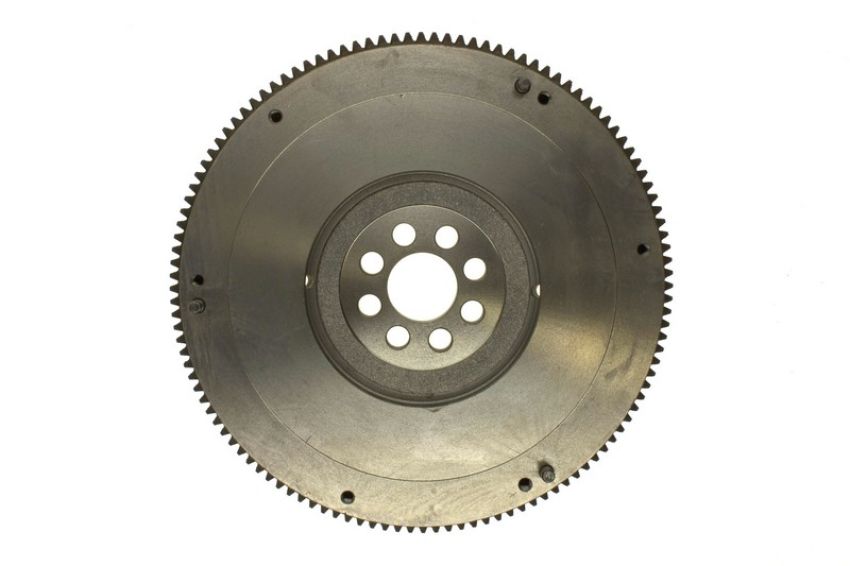 Sachs NFW6911