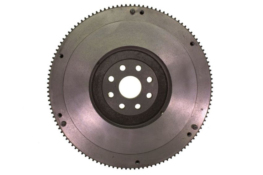 Sachs NFW6915