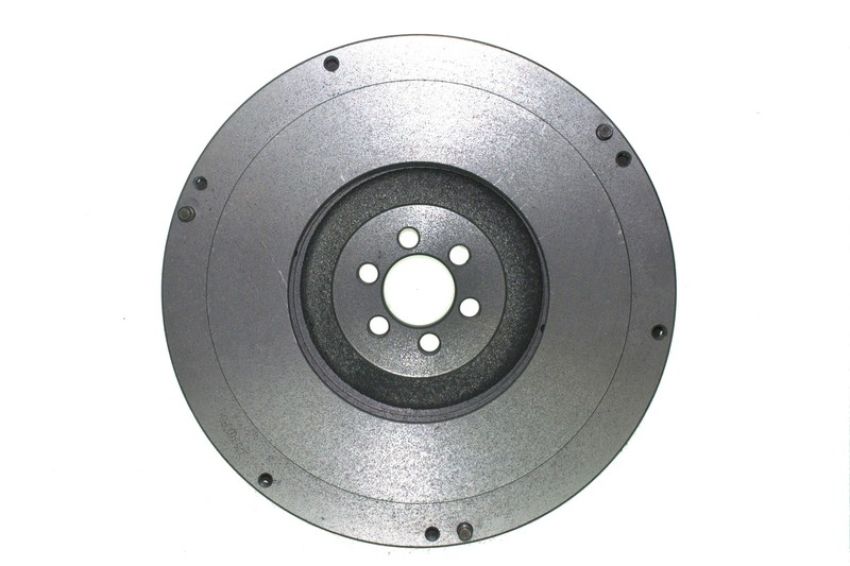 Sachs NFW6921