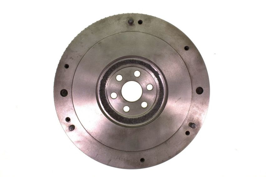 Sachs NFW6924