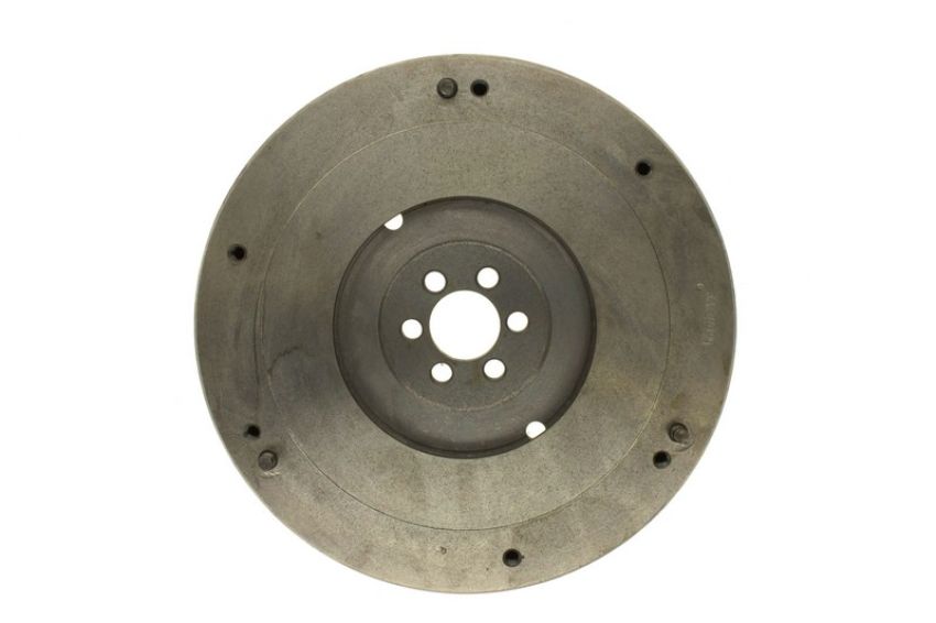 Sachs NFW6926