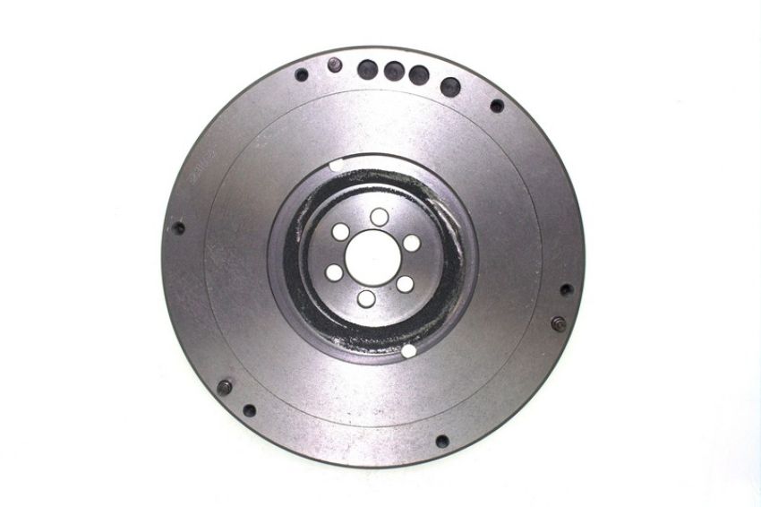 Sachs NFW6931