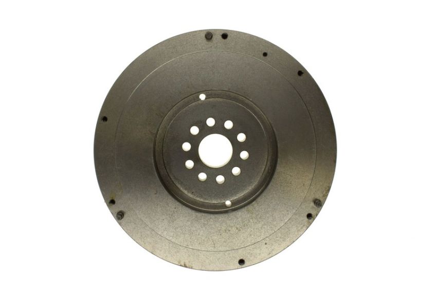 Sachs NFW6938