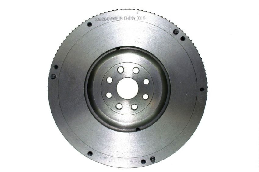 Sachs NFW6939