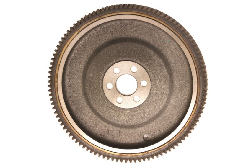 Sachs NFW6940