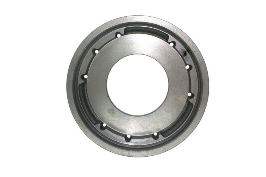 Sachs NFW7201