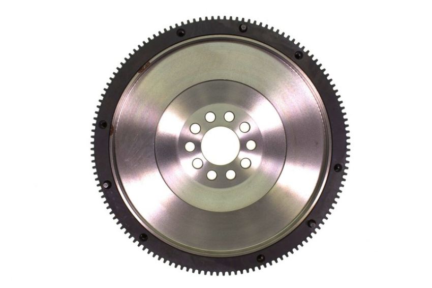 Sachs NFW7206