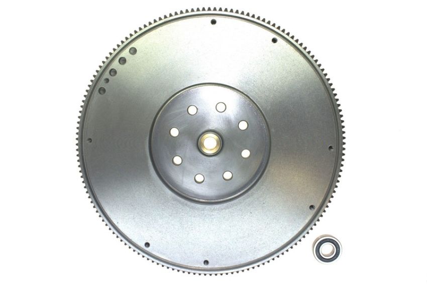 Sachs NFW7221