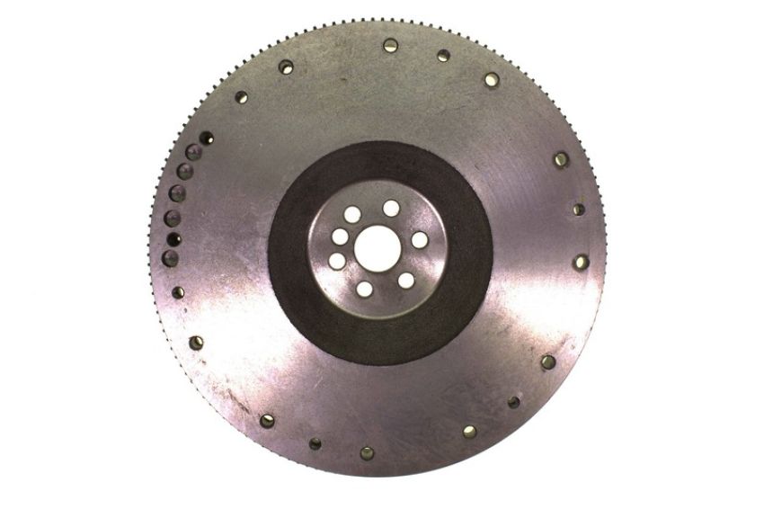 Sachs NFW7224