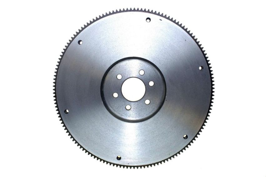 Sachs NFW7225