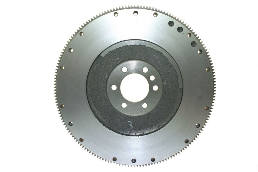 Sachs NFW7227