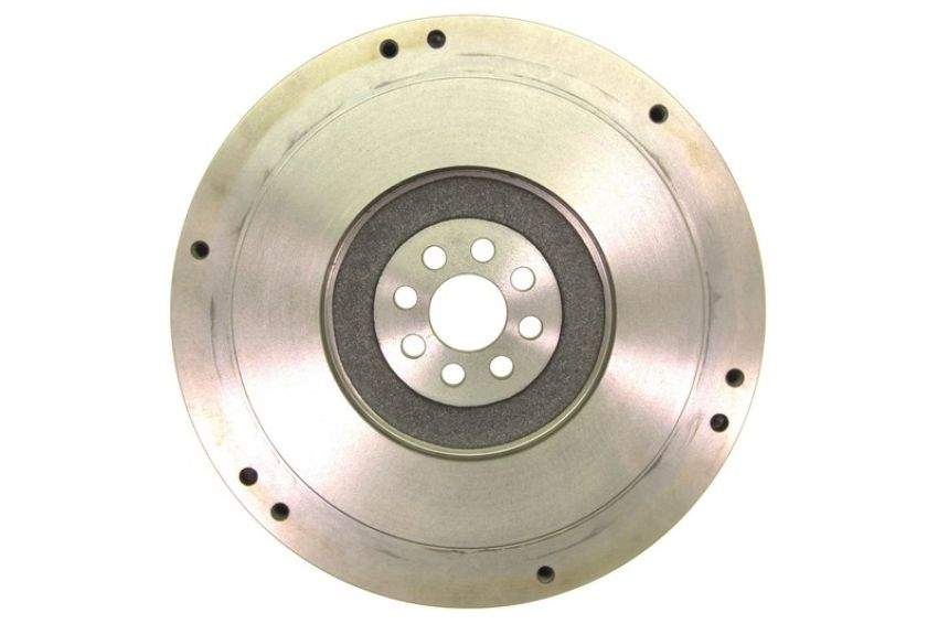 Sachs NFW9122
